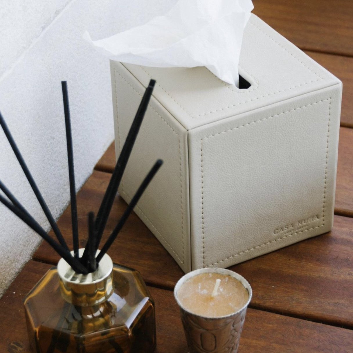 Kleenera  Cimatori Sembro Matto N.3