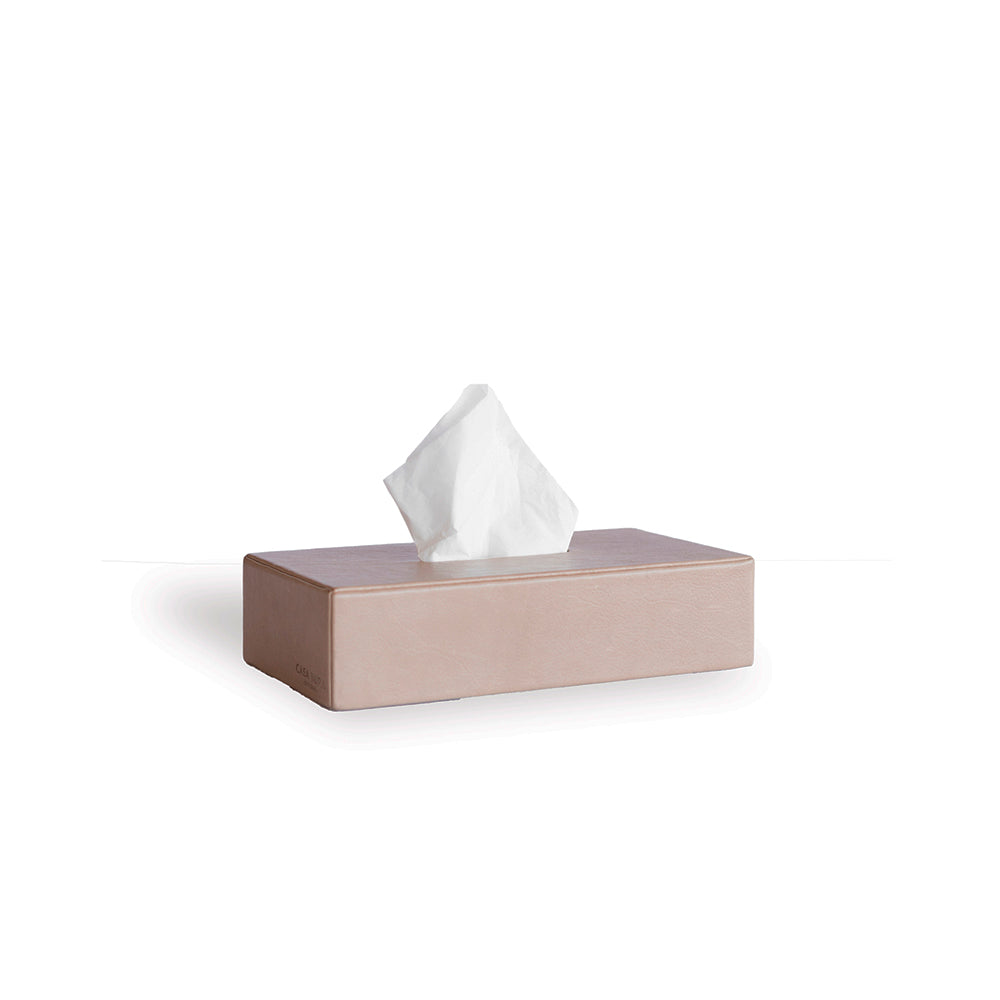Kleenera Cimatori Clásica N.5