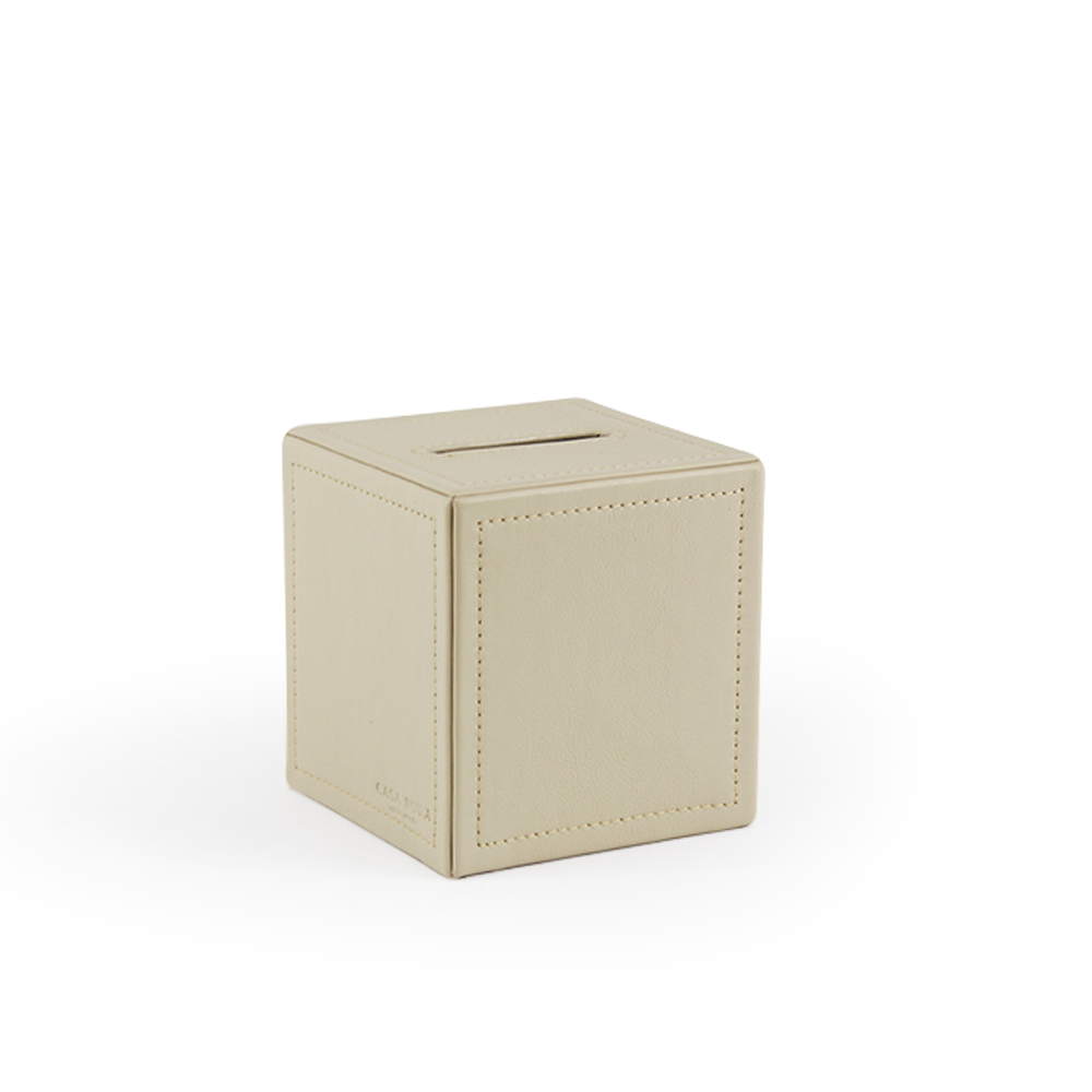 Kleenera  Cimatori Sembro Matto N.3