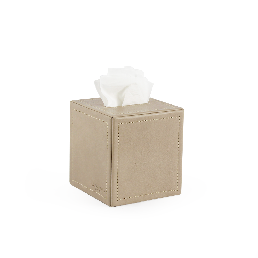 Kleenera  Cimatori Sembro Matto N.3