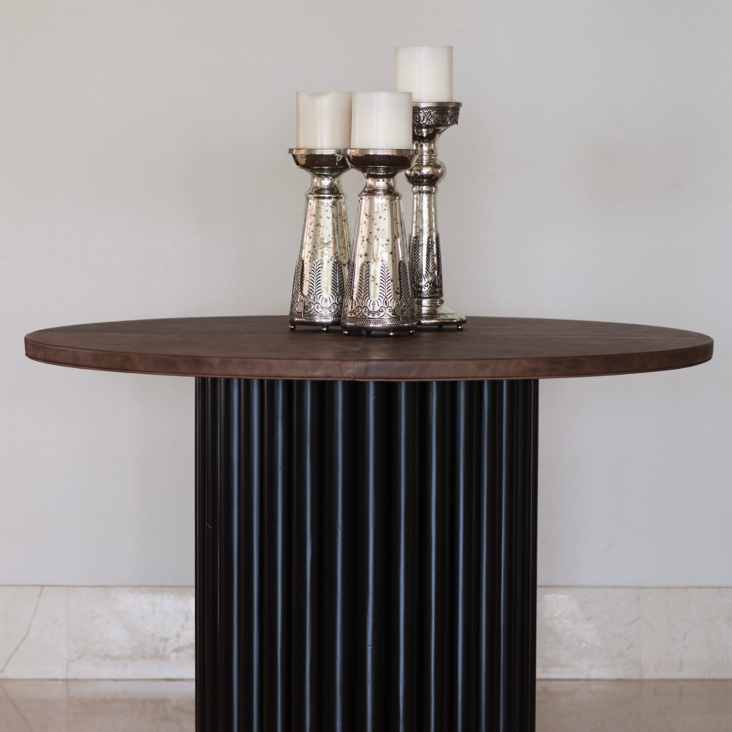 Mesa Vergara Casa Nura