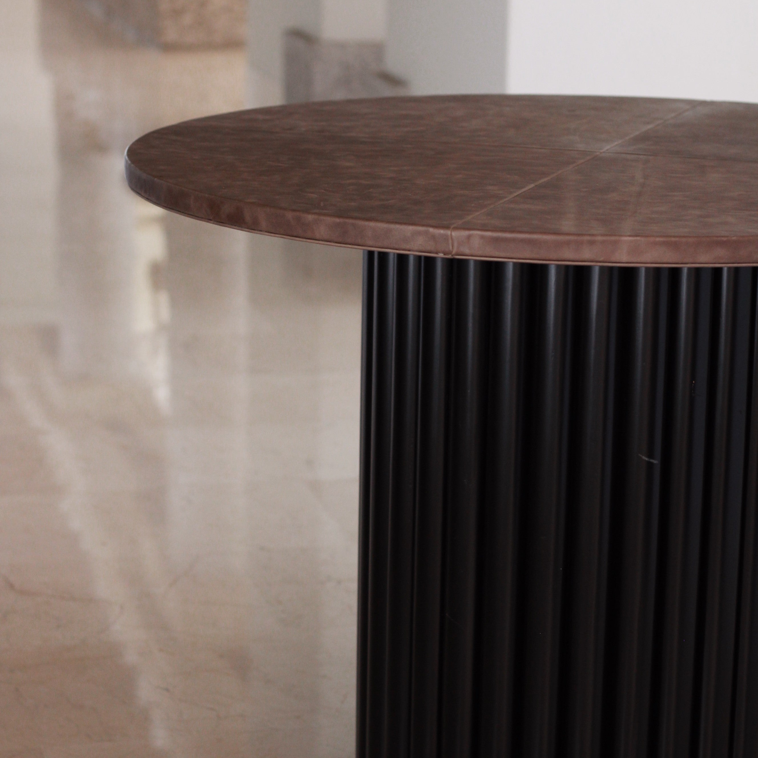 Mesa Vergara Casa Nura