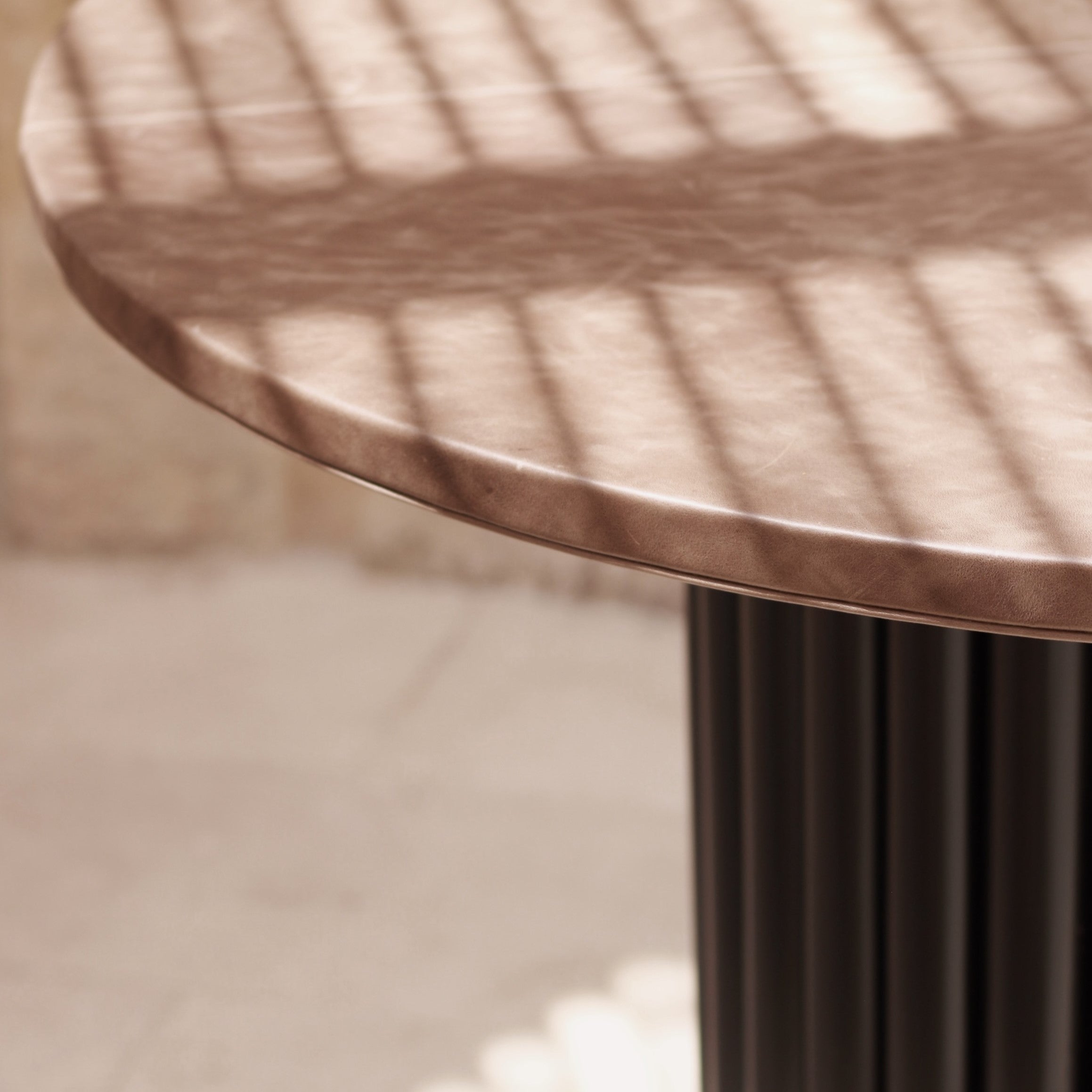 Mesa Vergara Casa Nura