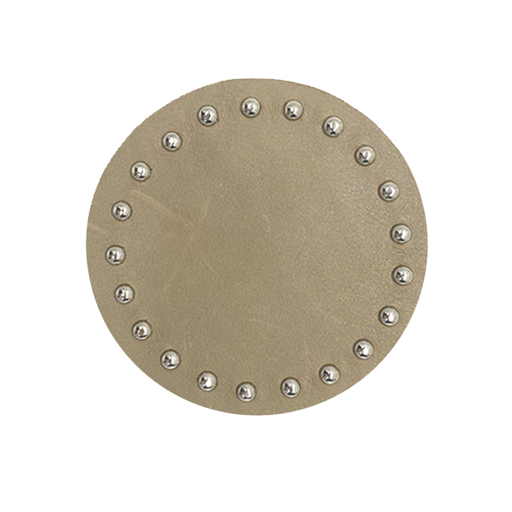 Portavasos Gabana Redondo