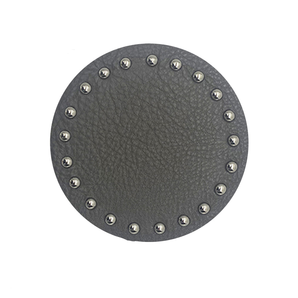 Portavasos Gabana Redondo