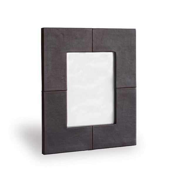 Portarretrato Cardenal Clásico N.9