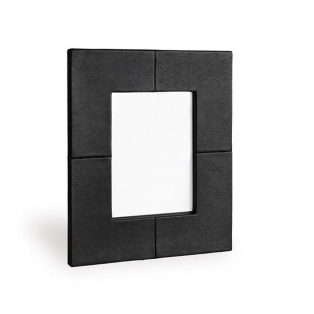 Portarretrato Cardenal Clásico N.9