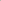 Cojin Novello Moderno 50 * 50
