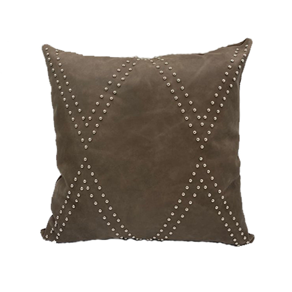 Cojin Novello Moderno 50 * 50