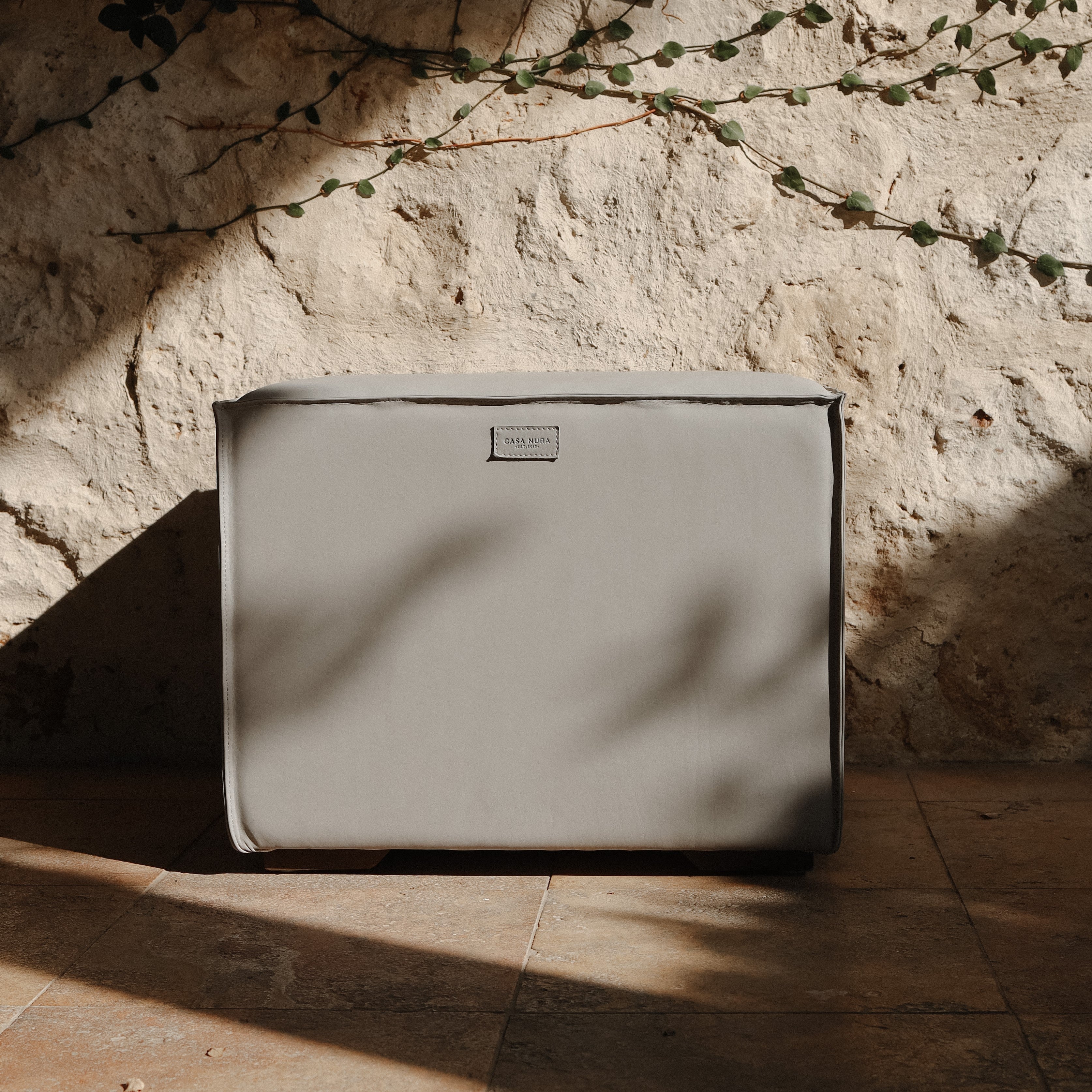 Taburete Sencillo Casa Nura