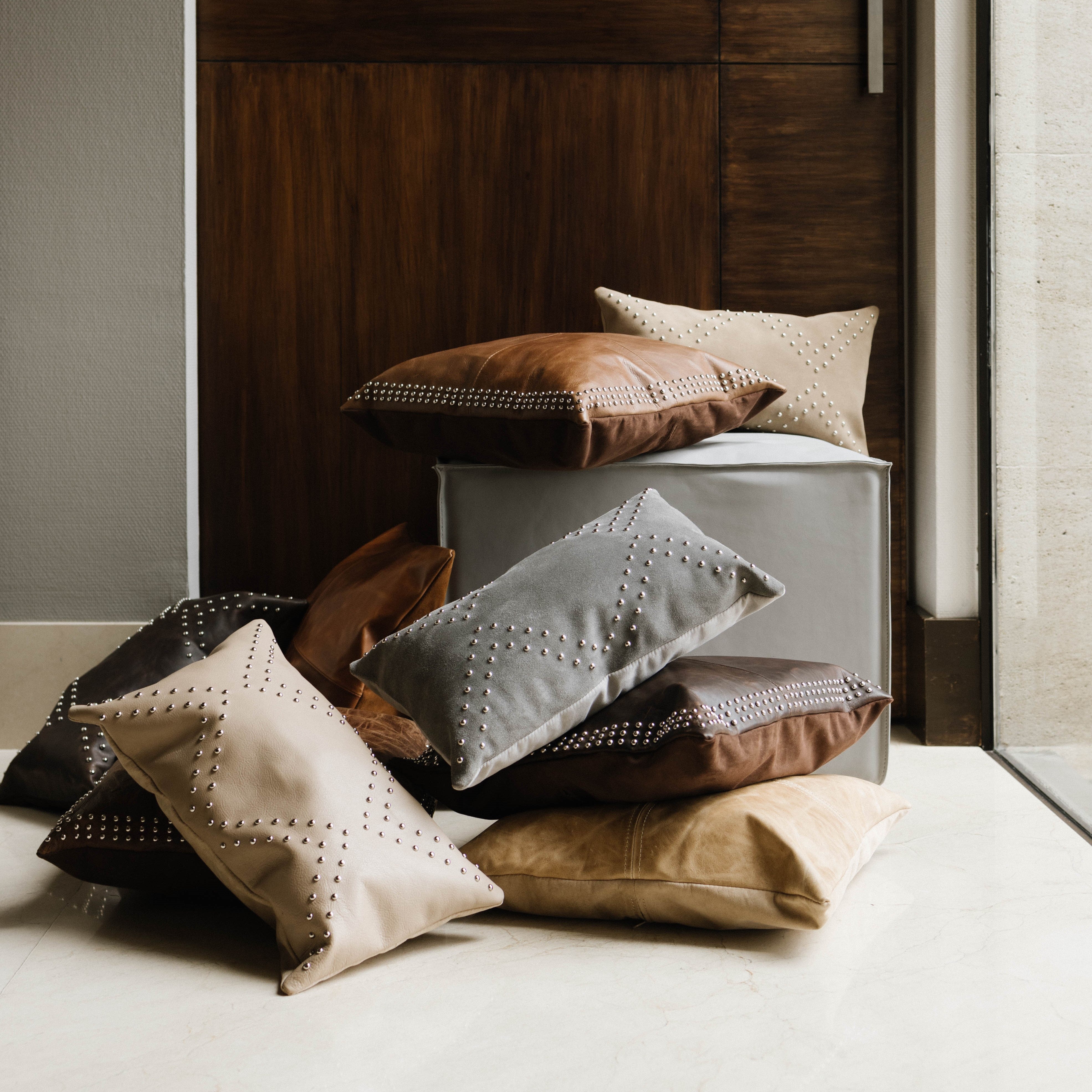 Taburete Sencillo Casa Nura