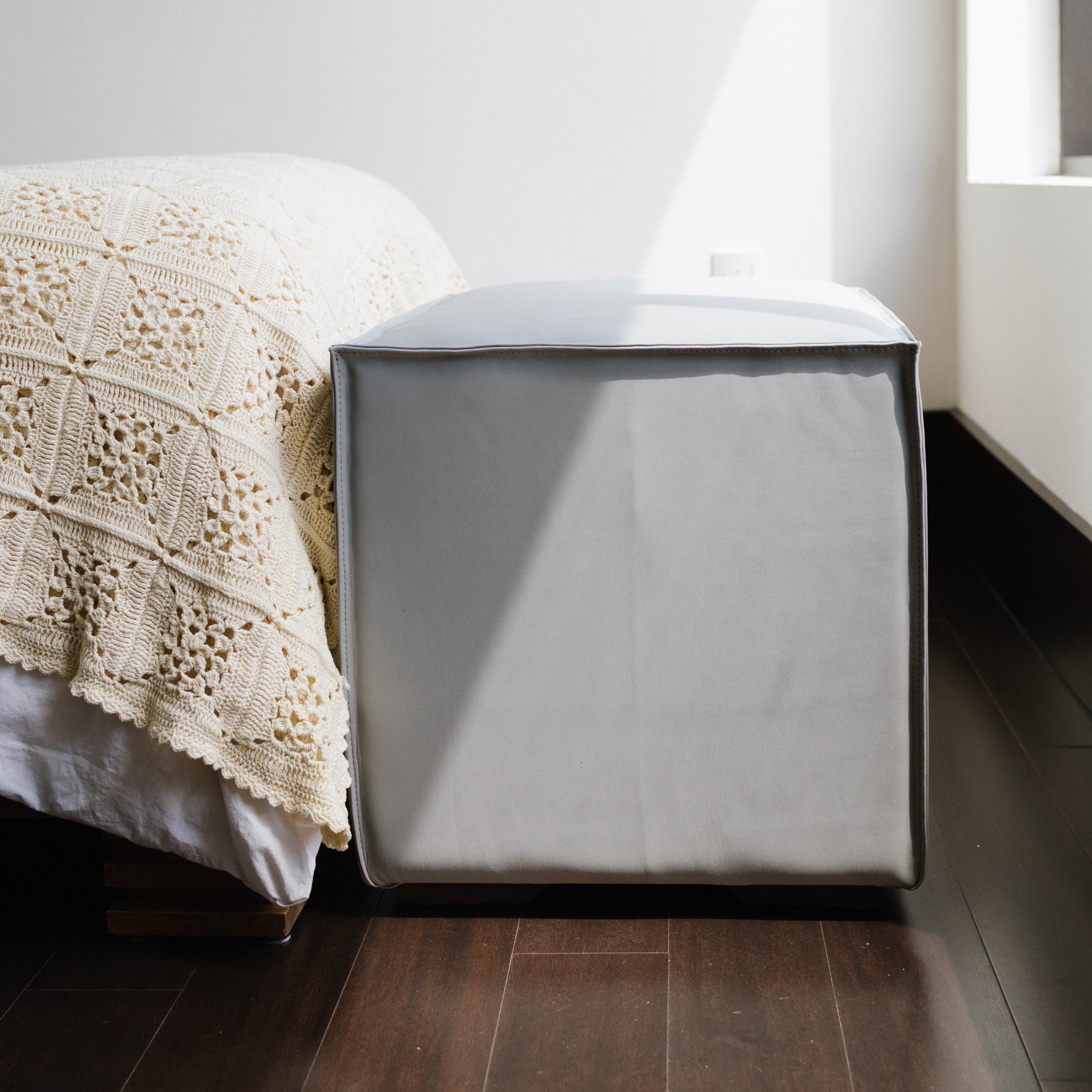 Taburete Sencillo Casa Nura