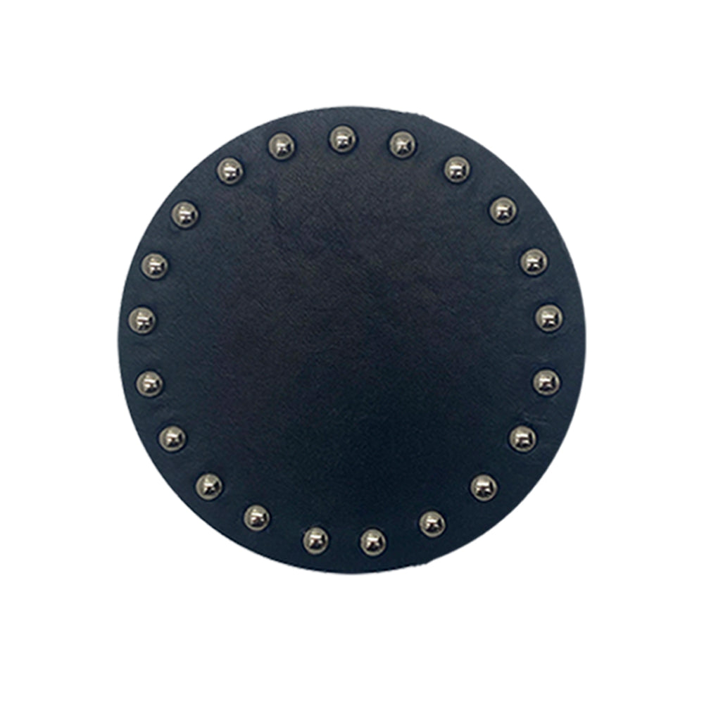 Portavasos Gabana Redondo