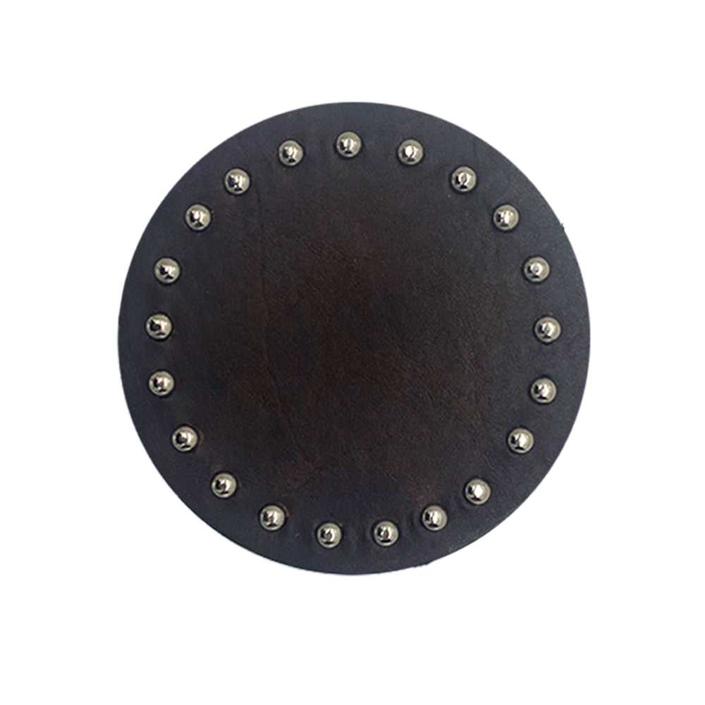 Portavasos Gabana Redondo