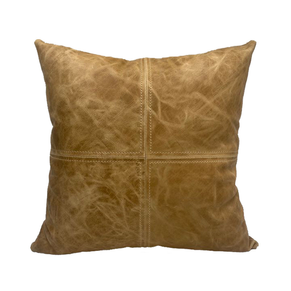 Cojin Novello Moderno 50 * 50