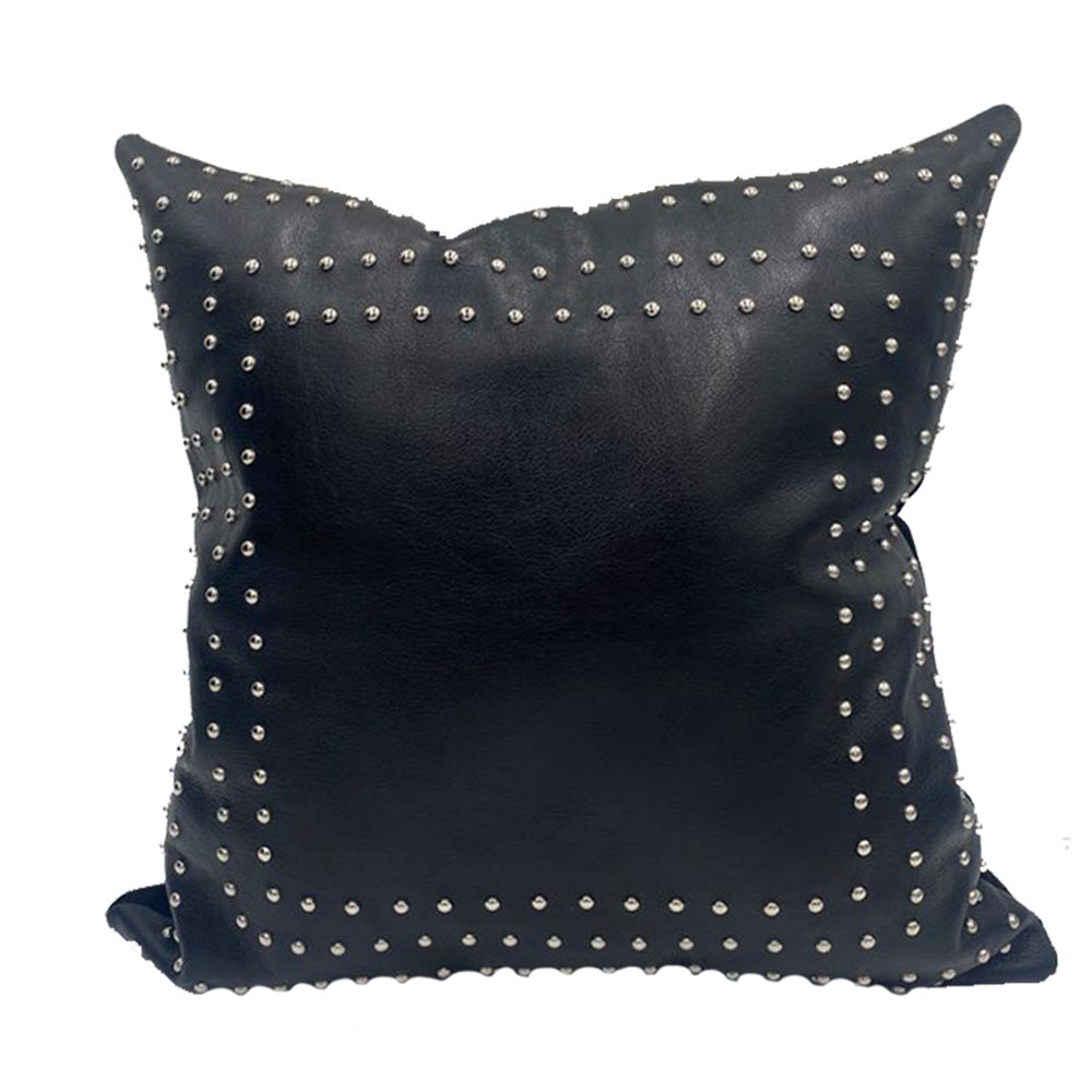 Cojin Novello Moderno 50 * 50