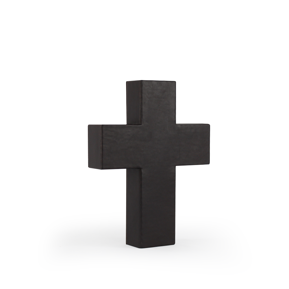 Cruz Donoso Clásica N.4