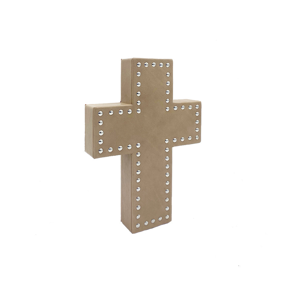 Cruz Donoso N.2 Moderna