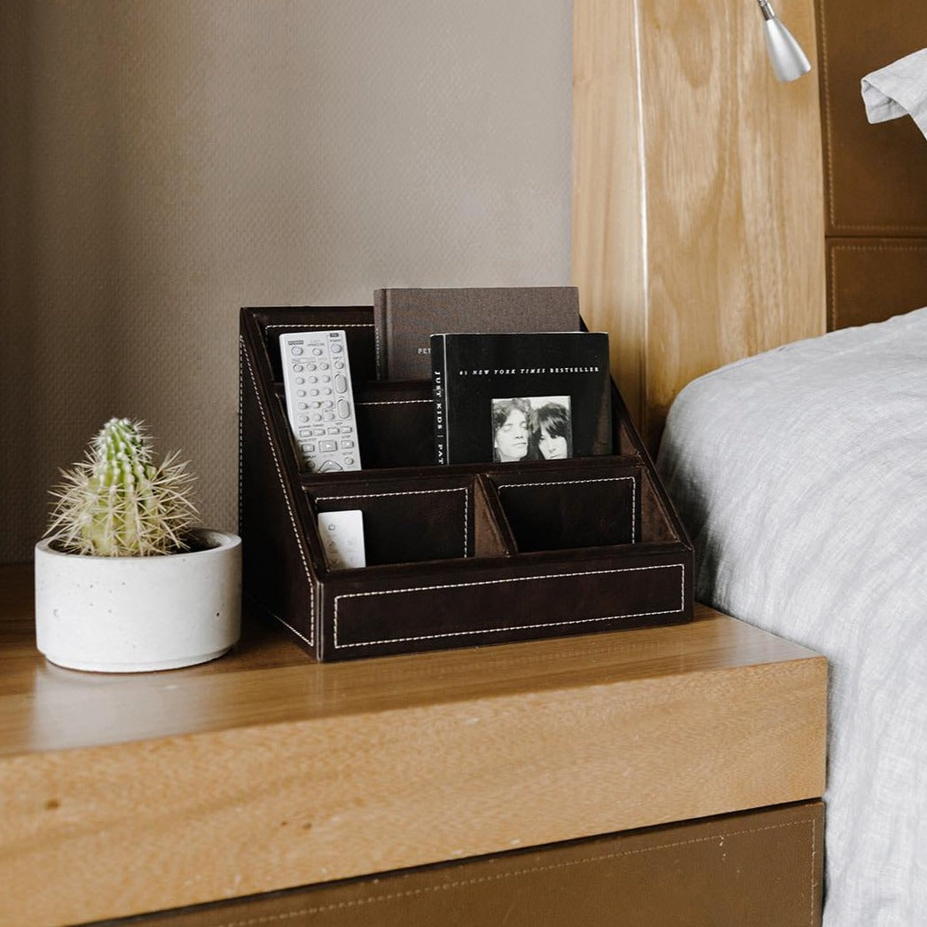 Organizador Colle Bereto