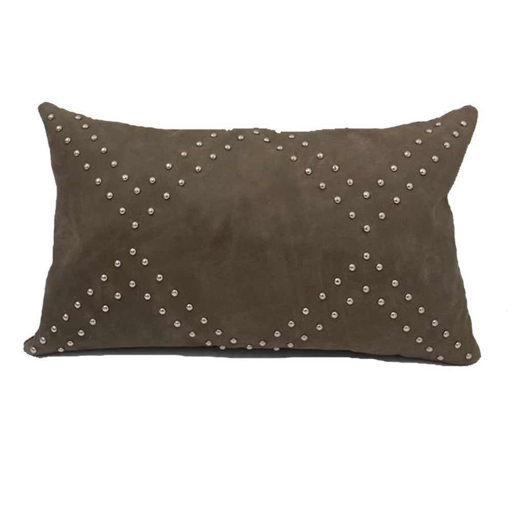 Cojin Novello Moderno 30 * 50