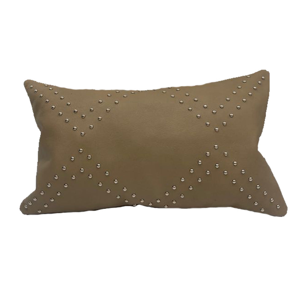 Cojin Novello Moderno 30 * 50