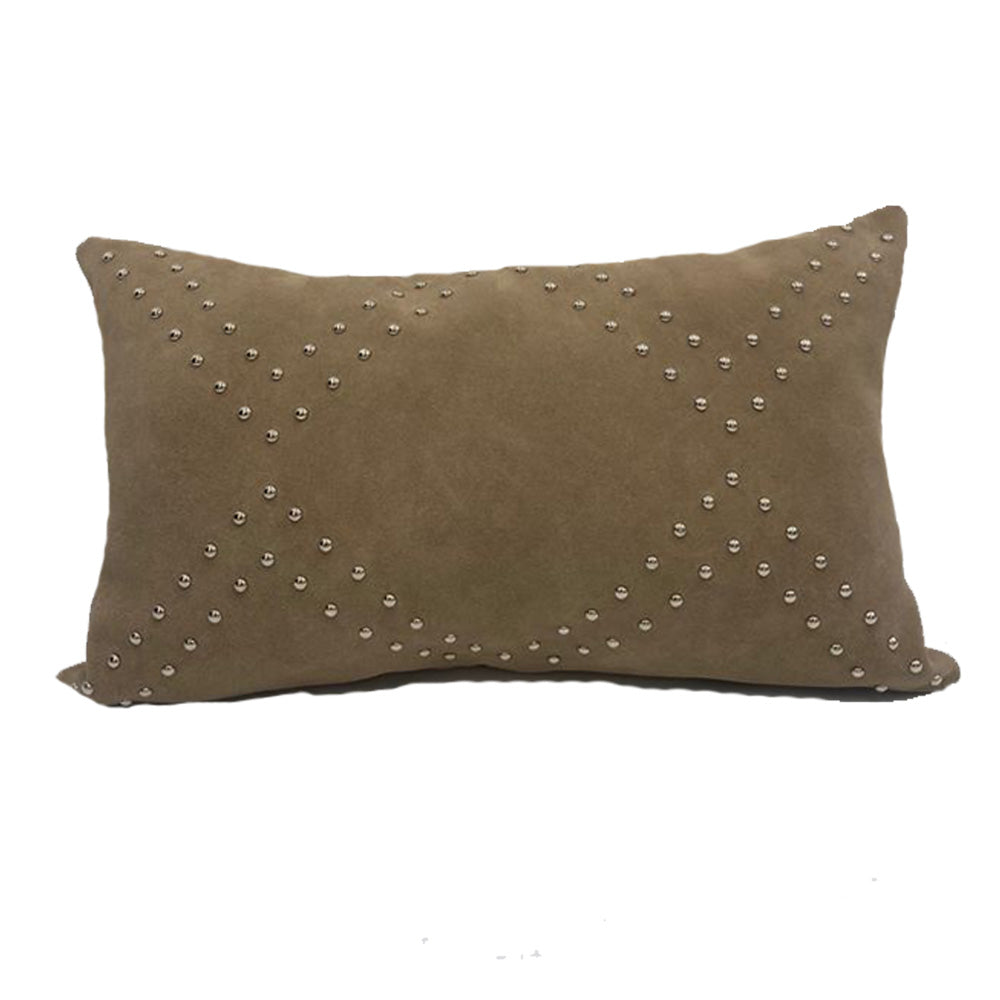 Cojin Novello Moderno 30 * 50