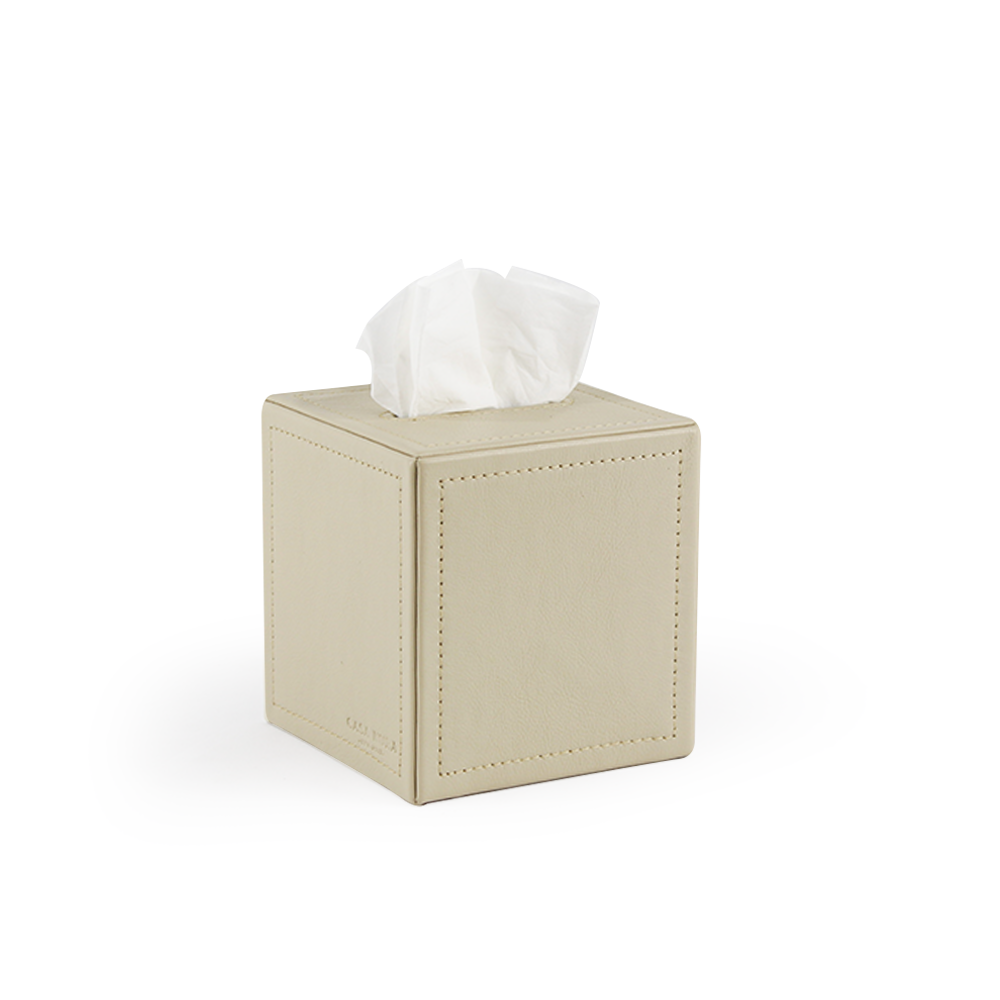 Kleenera  Cimatori Sembro Matto N.3