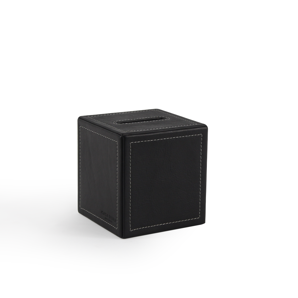 Kleenera  Cimatori Sembro Matto N.3