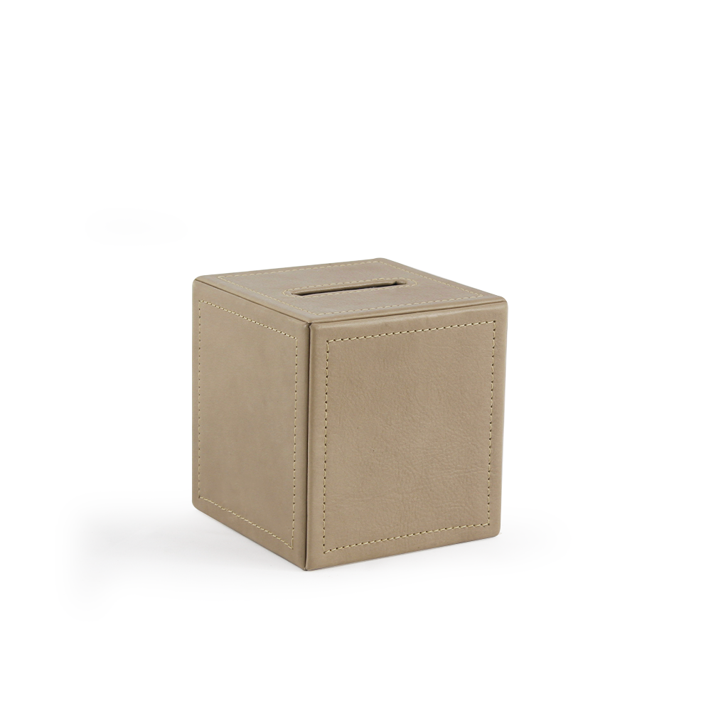 Kleenera  Cimatori Sembro Matto N.3