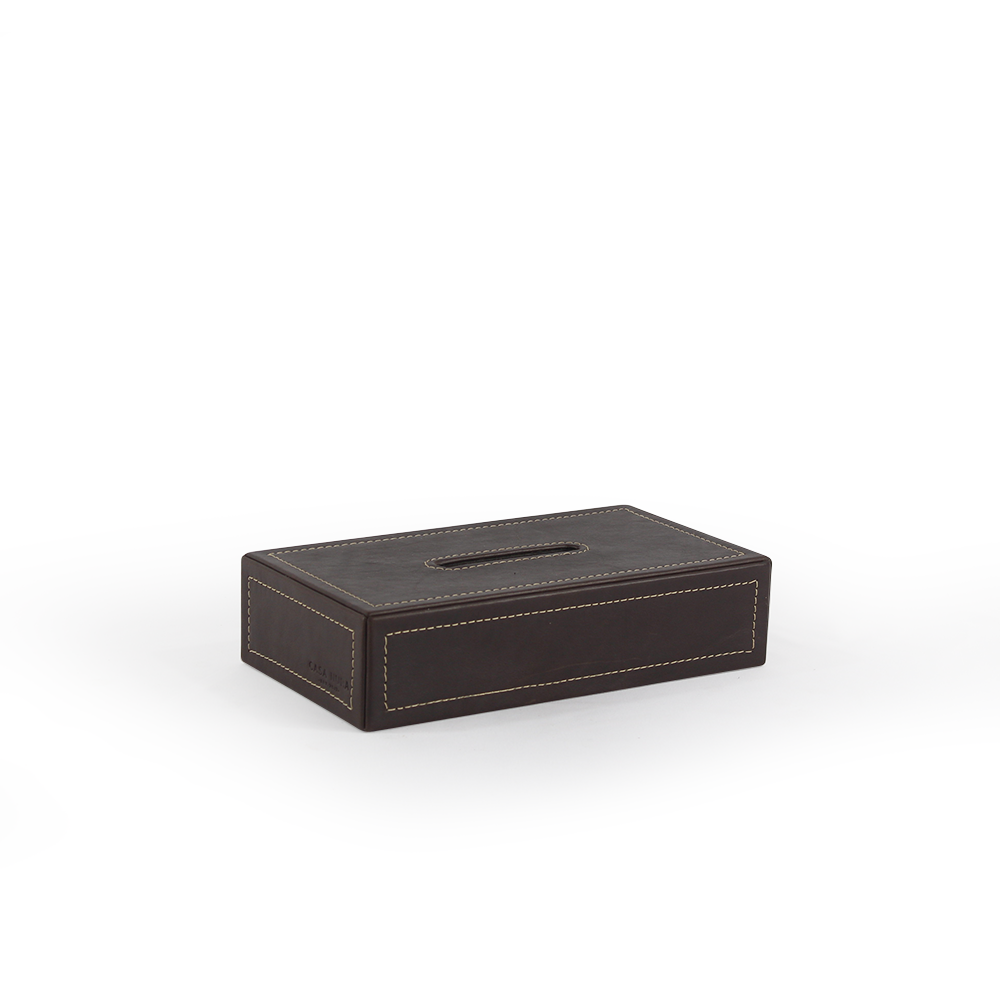 Kleenera Cimatori Sembro Matto N.5