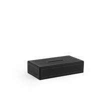Cargar imagen en el visor de la galería, Kleenera Rectangular Cimatori N.5 Sembro Matto
