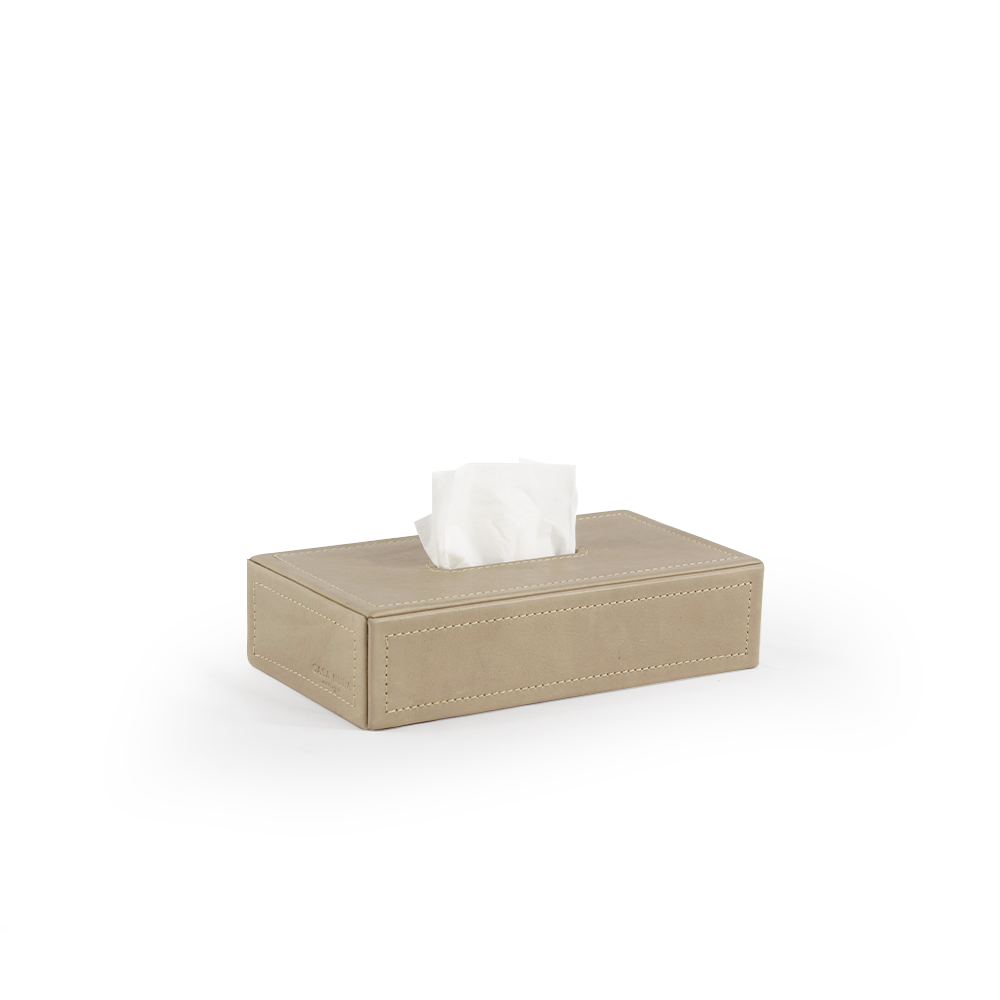 Kleenera Cimatori Sembro Matto N.5