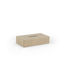 Cargar imagen en el visor de la galería, Kleenera Rectangular Cimatori N.5 Sembro Matto
