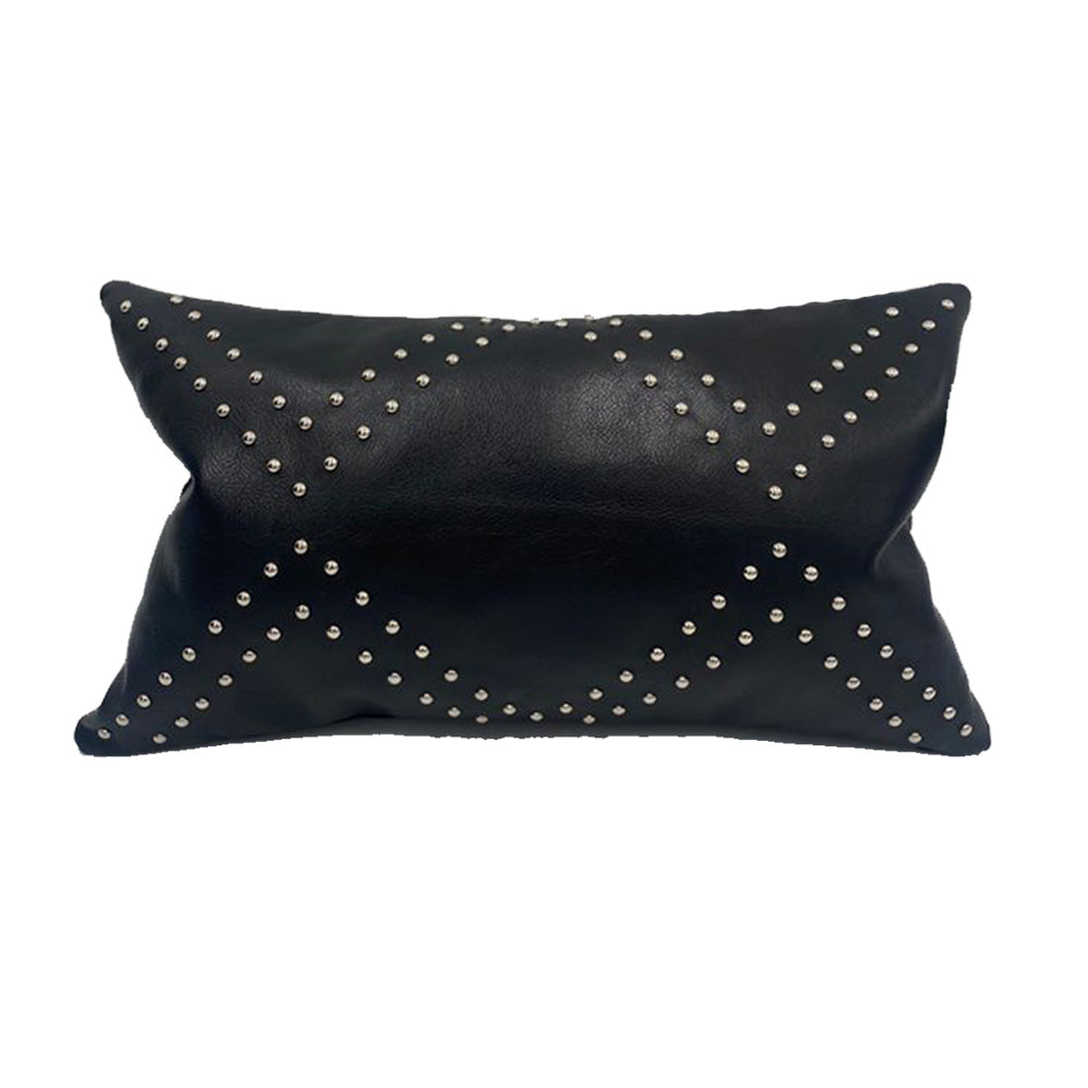 Cojin Novello Moderno 30 * 50