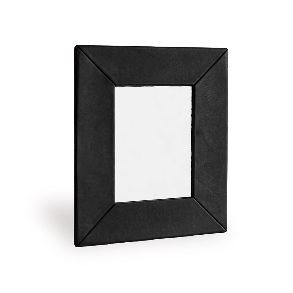 Portarretrato Cardenal Clásico N.9