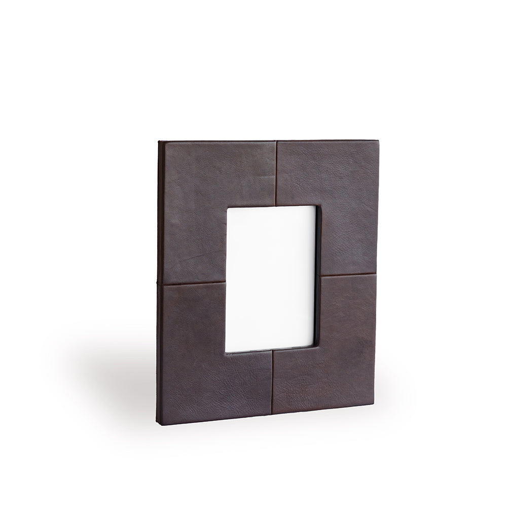 Portarretrato Cardenal Clásico N.7