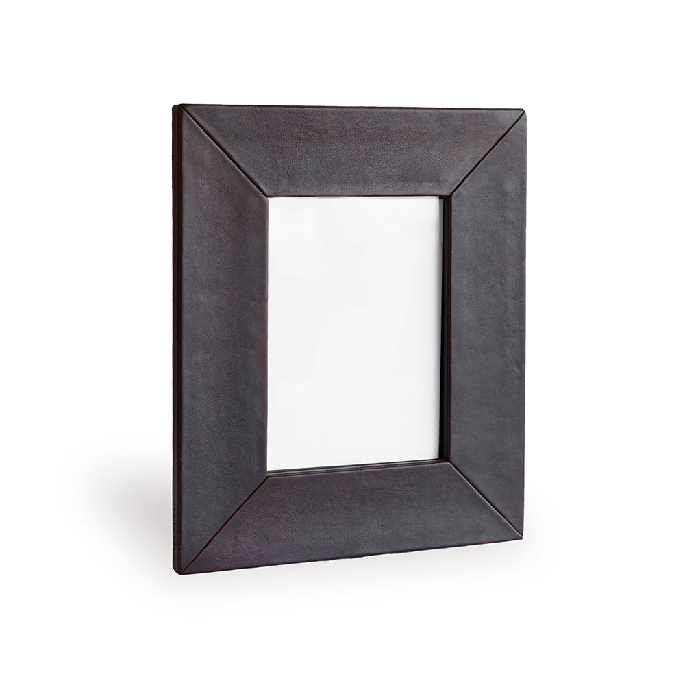 Portarretrato Cardenal Clásico N.9